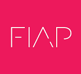 FIAP