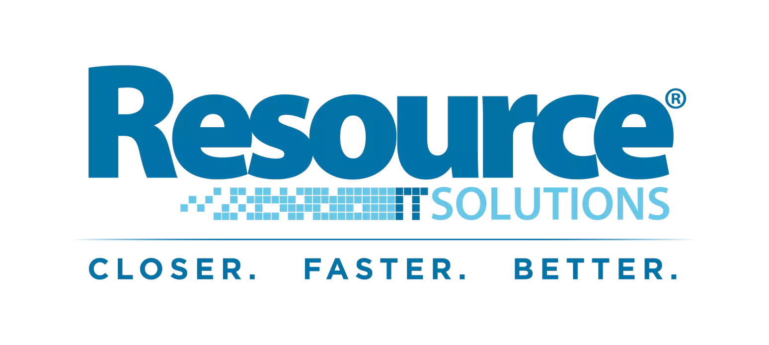 Resource IT Solutions