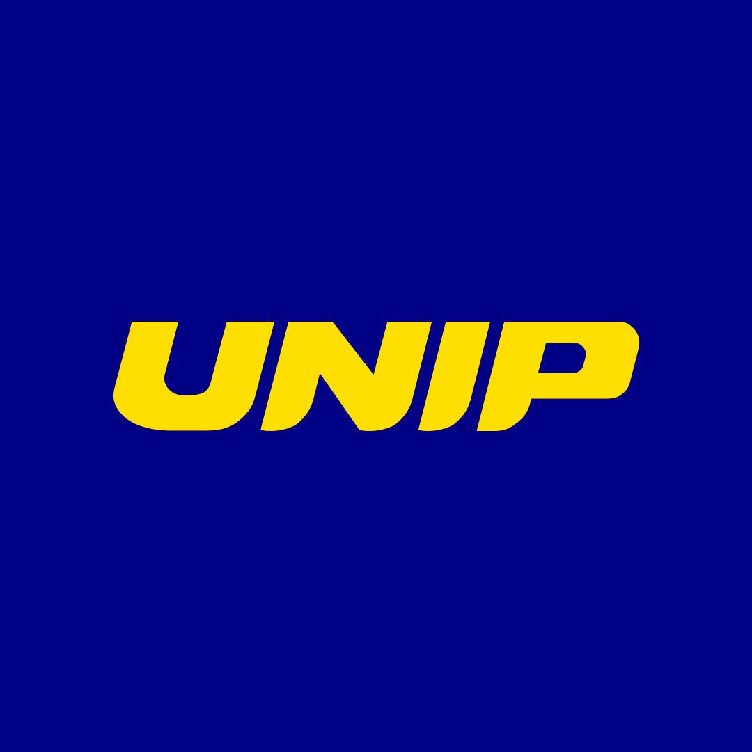 Universidade Paulista